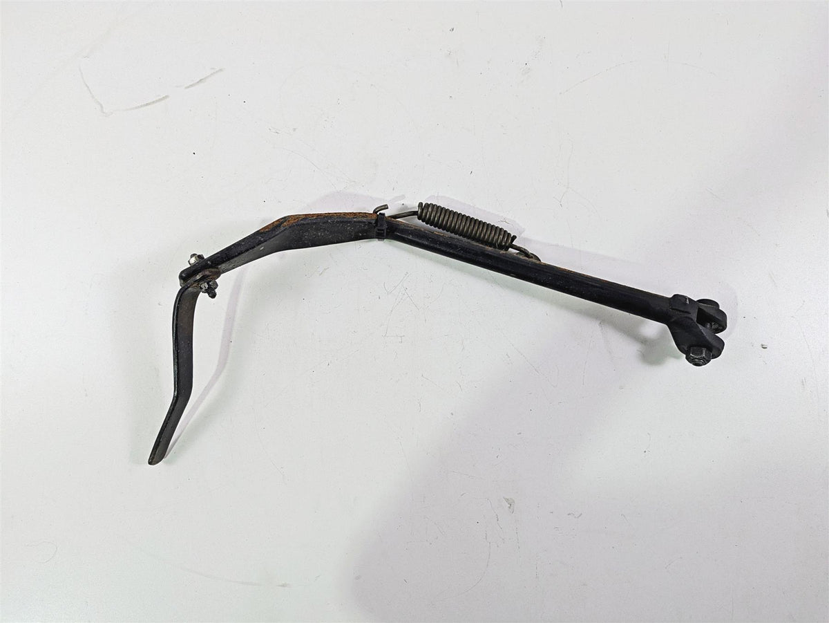 2018 Indian Springfield Dark Horse Side Kickstand Kick Stand Set 5139208 5139983 {{ shop.shopifyCountryName }} - Mototech271