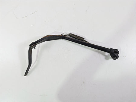2018 Indian Springfield Dark Horse Side Kickstand Kick Stand Set 5139208 5139983 {{ shop.shopifyCountryName }} - Mototech271