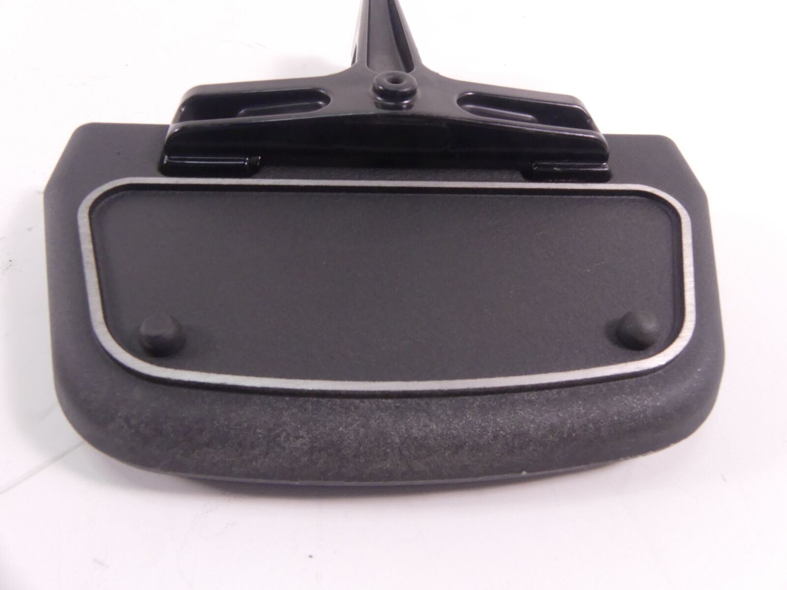2009 Harley Touring FLHTCU Electra Glide Rear Passenger Floor Board Set 52719-93 {{ shop.shopifyCountryName }} - Mototech271