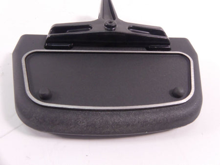 2009 Harley Touring FLHTCU Electra Glide Rear Passenger Floor Board Set 52719-93 {{ shop.shopifyCountryName }} - Mototech271