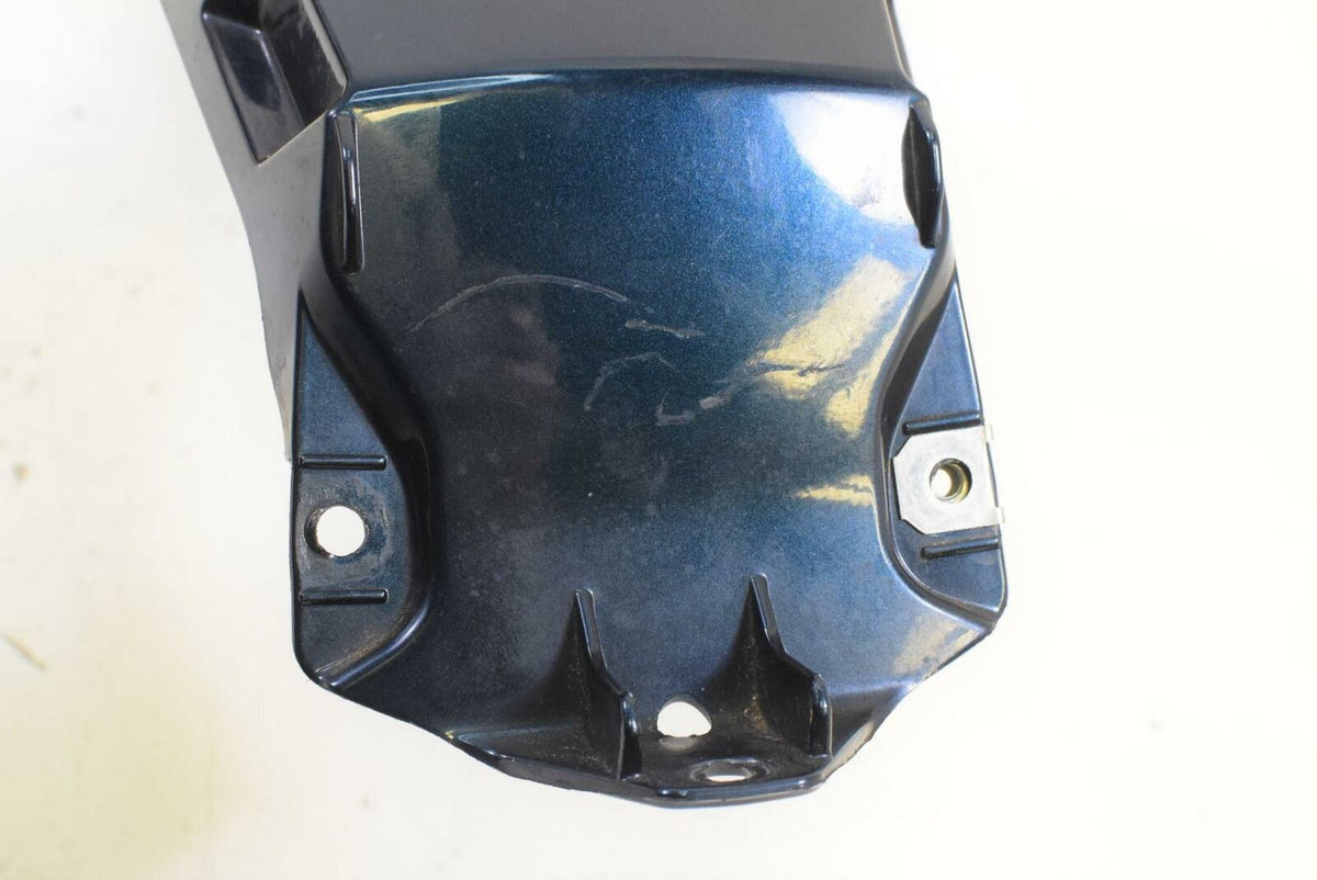 2013 BMW R1200 RT K26 Center Tank Cover With Luggage Rack 46637682974 {{ shop.shopifyCountryName }} - Mototech271
