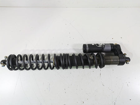 2022 Yamaha YXZ1000 R Fox Right Rear Shock Damper 531miles B5H-F2203-01 {{ shop.shopifyCountryName }} - Mototech271