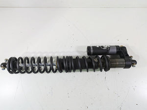 2022 Yamaha YXZ1000 R Fox Right Rear Shock Damper 531miles B5H-F2203-01 | Mototech271