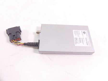 2009 Harley Touring FLHTCU Electra Glide Harman Kardon Cb Module 77-321 76236-06 {{ shop.shopifyCountryName }} - Mototech271