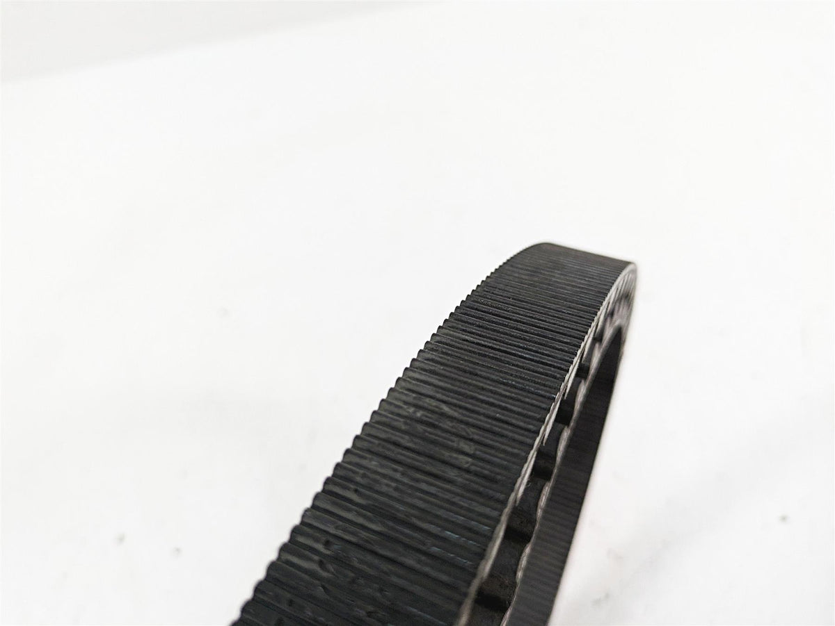 2017 Harley XL883 N Sportster Iron Rear Main Drive Belt 137T 1" 40591-07 {{ shop.shopifyCountryName }} - Mototech271