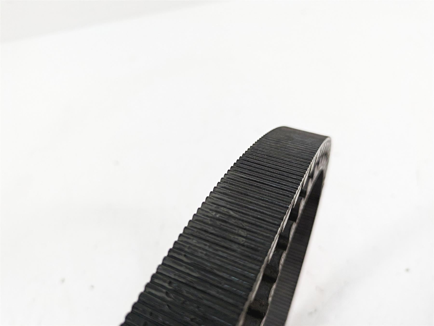 2017 Harley XL883 N Sportster Iron Rear Main Drive Belt 137T 1" 40591-07 {{ shop.shopifyCountryName }} - Mototech271
