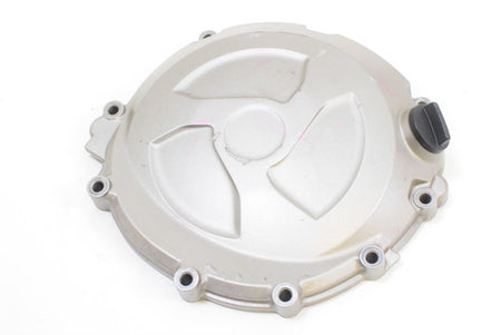 2015 BMW S1000RR K46 Engine Side Clutch Cover 11147713739 7713737 {{ shop.shopifyCountryName }} - Mototech271