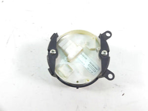 2008 Harley Touring FLHX Street Glide Tacho Tachometer Gauge 67459-04B | Mototech271