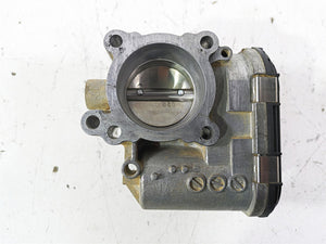 2020 Polaris RZR XP 1000 Turbo Bosch Throttle Body 1204455 | Mototech271