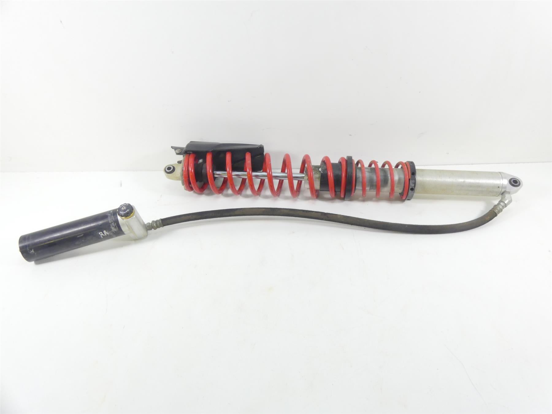2018 Polaris RZR1000 RS1 Rear Right Walker Evans Racing Damper Shock 7044877 {{ shop.shopifyCountryName }} - Mototech271