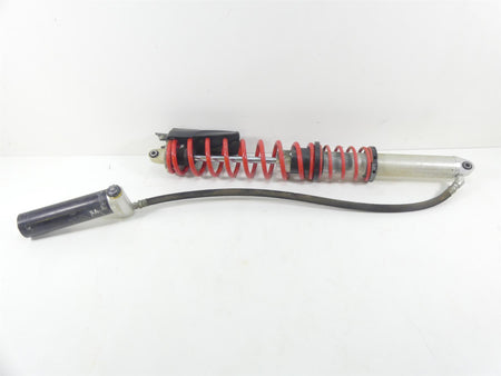 2018 Polaris RZR1000 RS1 Rear Right Walker Evans Racing Damper Shock 7044877 {{ shop.shopifyCountryName }} - Mototech271