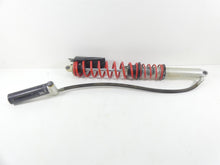 Load image into Gallery viewer, 2018 Polaris RZR1000 RS1 Rear Right Walker Evans Racing Damper Shock 7044877 | Mototech271
