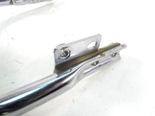 Load image into Gallery viewer, 2007 Harley Touring FLHRC Road King Rear License Plate Holder Rail 53422-97 | Mototech271
