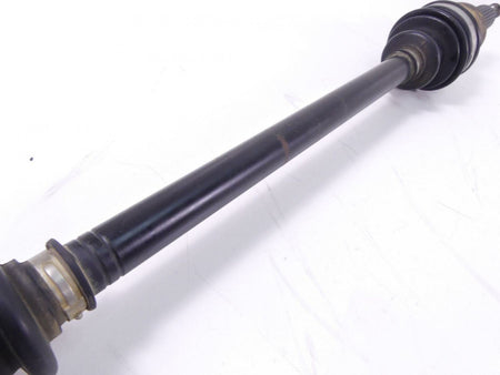 2017 Polaris RZR1000 S EPS Front Left Cv Drive Shaft Axle 1333263 1333946 {{ shop.shopifyCountryName }} - Mototech271