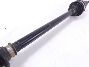 2017 Polaris RZR1000 S EPS Front Left Cv Drive Shaft Axle 1333263 1333946