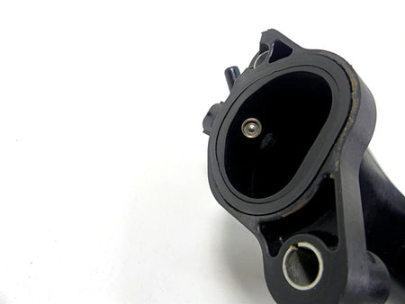 2018 Can Am Commander 1000R XT Intake Manifold & Injectors 420667750 420874830 {{ shop.shopifyCountryName }} - Mototech271