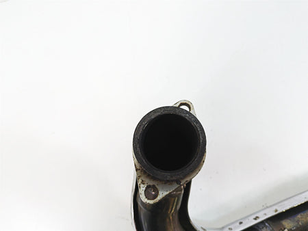 2009 Yamaha XV1900 Raider Vance Hines 2 into 1 Radius Exhaust Pipe System 28501 {{ shop.shopifyCountryName }} - Mototech271