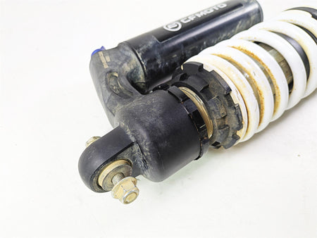 2022 CFMoto Zforce 950 Sport Front Left Suspension Shock Damper 5BYA-050500 {{ shop.shopifyCountryName }} - Mototech271