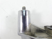 Load image into Gallery viewer, 2008 Harley FXCWC Softail Rocker C Screamin Eagle Air Breather Mount 29472-05A | Mototech271
