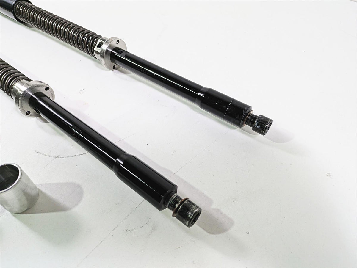 2014 Harley FXDL Dyna Low Rider Legend Front Fork Standard Internals 0414-0512 {{ shop.shopifyCountryName }} - Mototech271