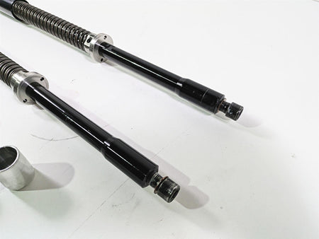 2014 Harley FXDL Dyna Low Rider Legend Front Fork Standard Internals 0414-0512 {{ shop.shopifyCountryName }} - Mototech271