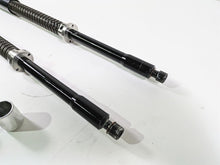 Load image into Gallery viewer, 2014 Harley FXDL Dyna Low Rider Legend Front Fork Standard Internals 0414-0512 | Mototech271
