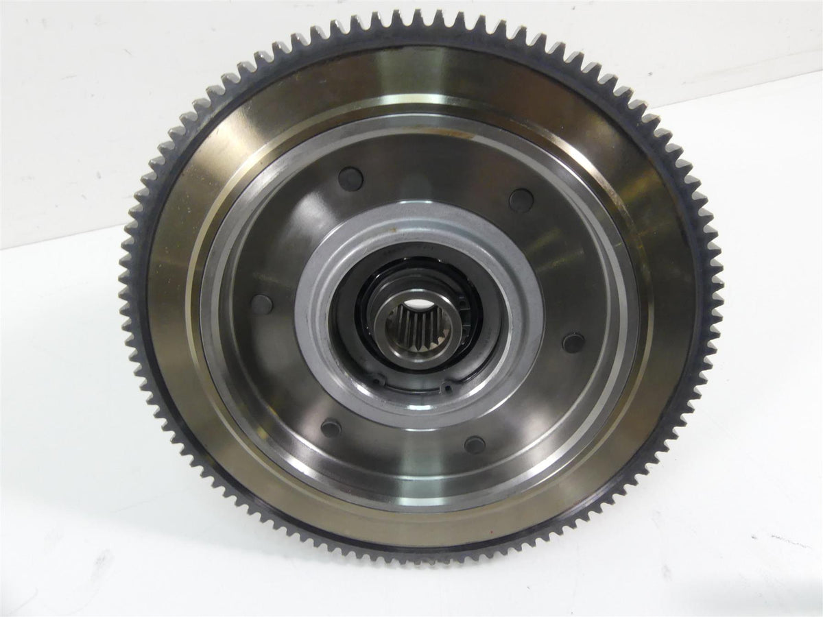 2016 Harley FXDL Dyna Low Rider Primary Drive Clutch Kit 37816-11 {{ shop.shopifyCountryName }} - Mototech271