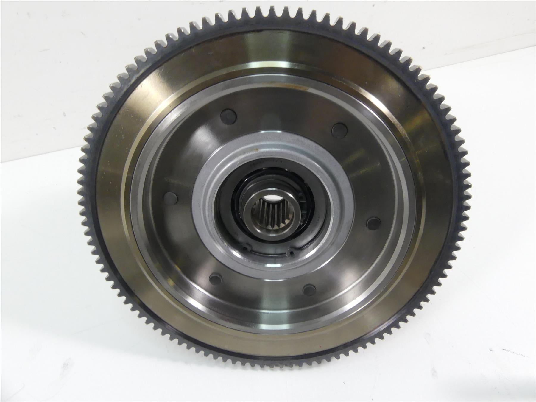 2016 Harley FXDL Dyna Low Rider Primary Drive Clutch Kit 37816-11 {{ shop.shopifyCountryName }} - Mototech271