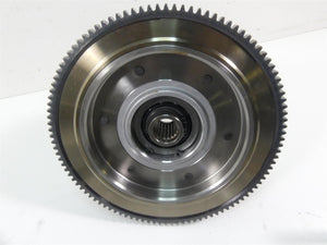 2016 Harley FXDL Dyna Low Rider Primary Drive Clutch Kit 37816-11 | Mototech271