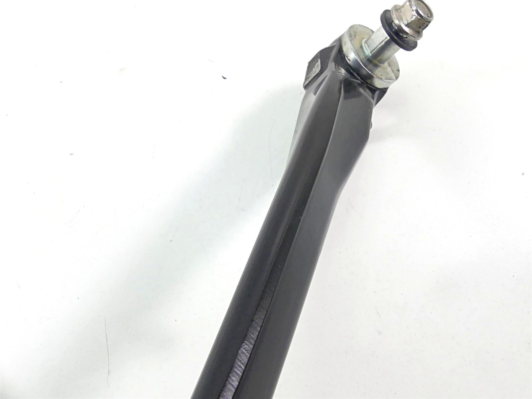2012 Yamaha VMX17 VMAX 1700 Side Kickstand Kick Stand 2S3-27311-00-00 {{ shop.shopifyCountryName }} - Mototech271