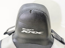 Load image into Gallery viewer, 2020 Kawasaki Teryx KRX KRF 1000 Left Side Rider Driver Seat  53007-0419
