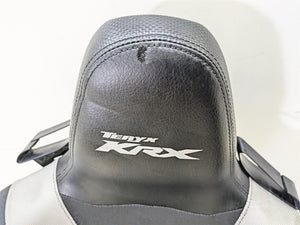 2020 Kawasaki Teryx KRX KRF 1000 Left Side Rider Driver Seat  53007-0419