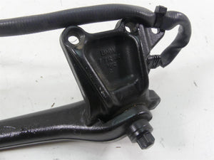 2009 BMW K1300 S K40 Side Kickstand Kick Stand 46537659318 | Mototech271