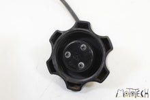 Load image into Gallery viewer, 2007 Kawasaki KX250F KX250 F Fuel Gas Petrol Tank Reservoir 51001-0110-6Z
