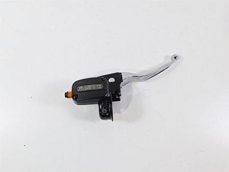 2016 Harley Touring FLHX Street Glide Front Brake Master Cylinder 44551-08F {{ shop.shopifyCountryName }} - Mototech271
