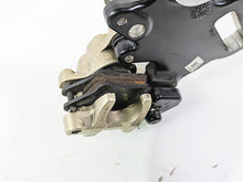Load image into Gallery viewer, 2019 BMW G310GS K02 Rear Brake Caliper + Bracket 34218569406 | Mototech271
