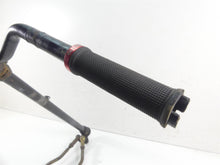 Load image into Gallery viewer, 2014 Can Am Renegade 1000 STD Handlebar Steering Post Tie Rod Set 709401008
