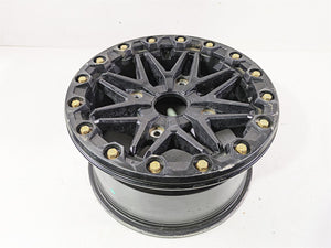 2023 Kawasaki Teryx KRX KRF 1000 C Stock 15x8 Wheel Rim 49058-0729-397