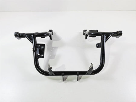 2013 Victory Vision Tour Front Engine Lower Crash Guard Rail Bracket 1016036 {{ shop.shopifyCountryName }} - Mototech271