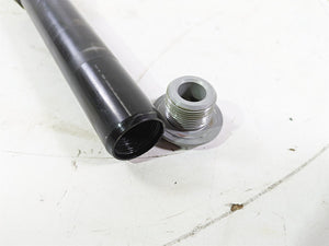 2022 KTM 1290 Super Adventure S Front Axle Wheel Spindle 30mm 60309081100