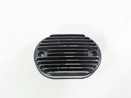 2016 Harley VRSCDX Night Rod Rectifier Voltage Regulator 74440-08 {{ shop.shopifyCountryName }} - Mototech271