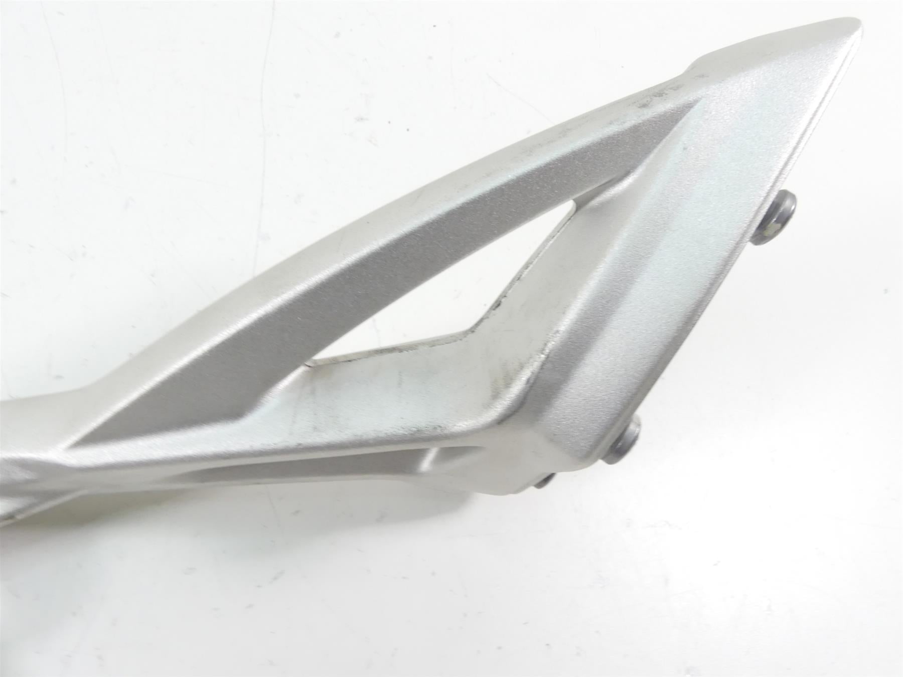 2015 BMW K1600GT K48 Right Handlebar Handle Bar Steering 32717727330 {{ shop.shopifyCountryName }} - Mototech271