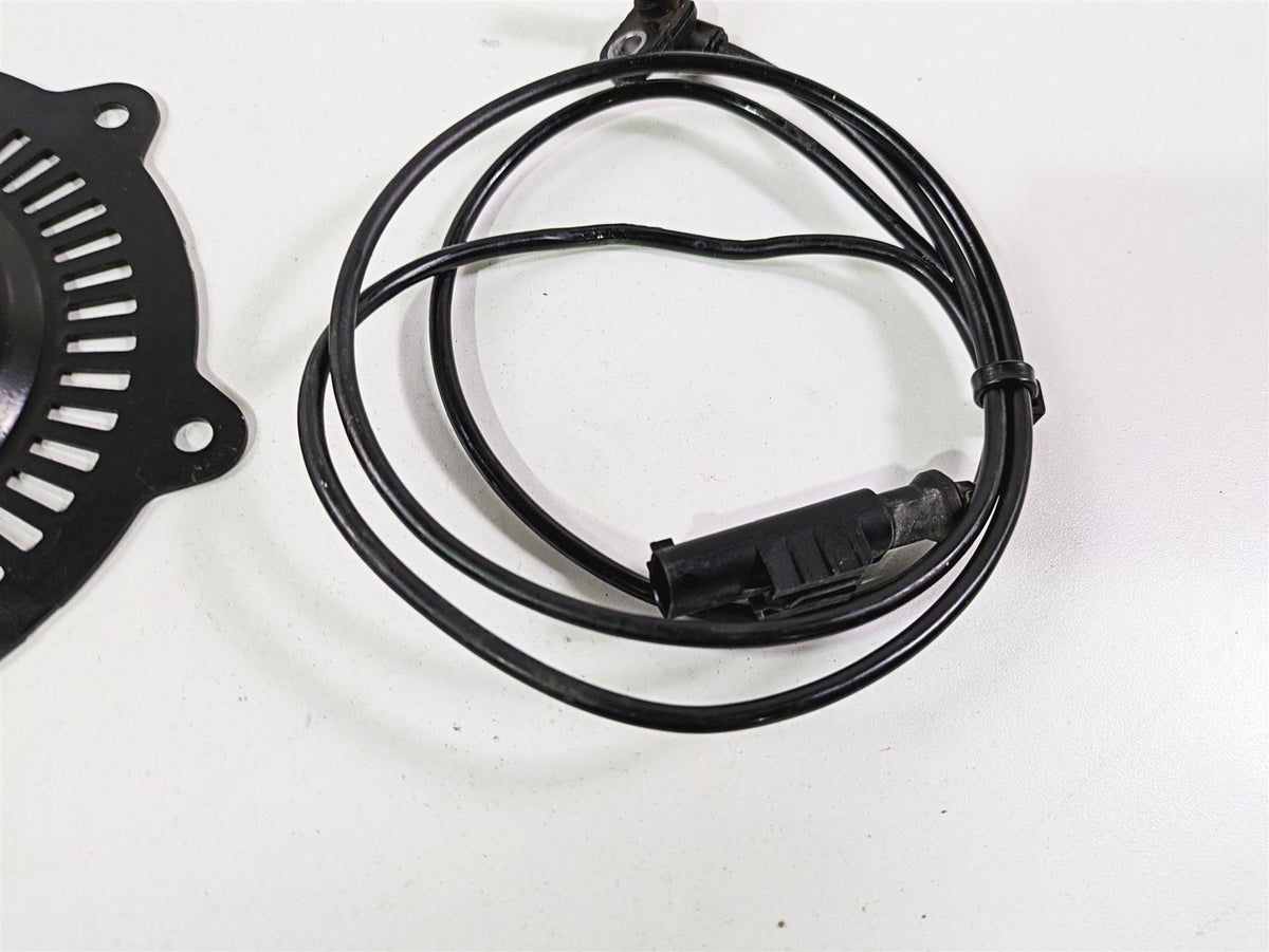 2020 KTM 1290 Super Adventure R Front Abs Brake Wheel Speed Sensor 76042125000 {{ shop.shopifyCountryName }} - Mototech271