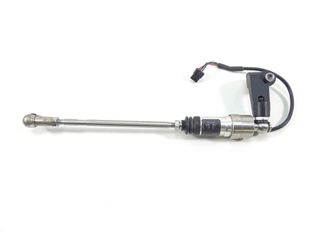 2022 Triumph Speed Triple 1200 RS Bing Quickshifter Quick Shifter T2085440 {{ shop.shopifyCountryName }} - Mototech271