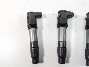 2018 KTM 1090 Adventure R Denso Ignition Coils Stick Coil Set 76039006000