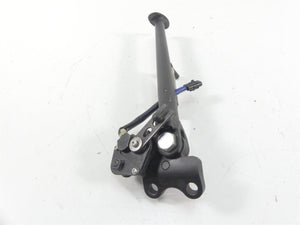 2013 Kawasaki ZX636 ZX6R Ninja Side Kickstand Kick Stand 34024-0115 | Mototech271