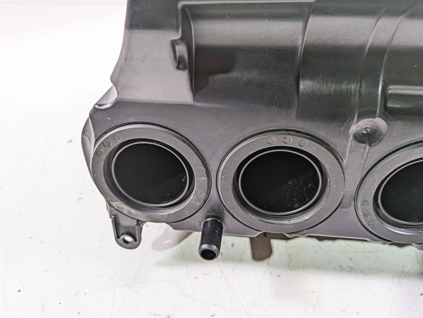 2017 BMW S1000R K47 Air Box Cleaner Filter - Read 13718561313 13718544689 {{ shop.shopifyCountryName }} - Mototech271