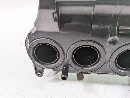 2017 BMW S1000R K47 Air Box Cleaner Filter - Read 13718561313 13718544689 {{ shop.shopifyCountryName }} - Mototech271
