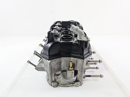 2021 Sea-Doo Spark 900 Trixx Cylinder Head Cam Shafts Comp Test 420213265 {{ shop.shopifyCountryName }} - Mototech271