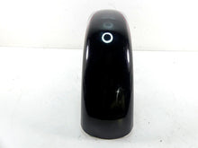 Load image into Gallery viewer, 2006 Harley Touring FLHTCU SE E-Glide Nice Front Fender &amp; Bumper 59045-00B | Mototech271
